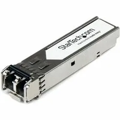 STARTECH-J9150D-ST