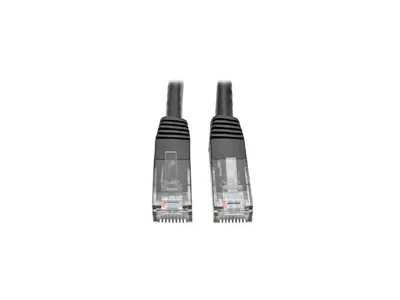 Eaton Tripplite-N200-001-BK