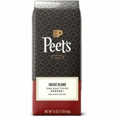 PEETS-PEE 500350