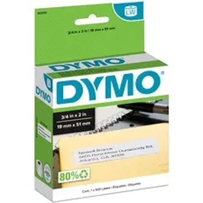 DYMO-DYM 30330