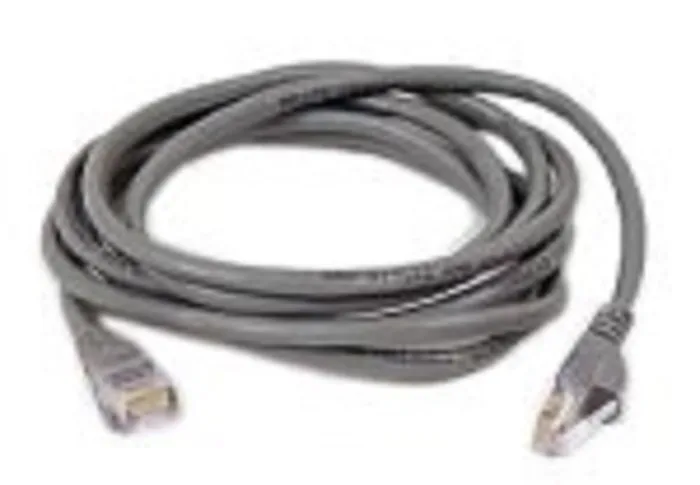 Belkin-A3L791-03-S