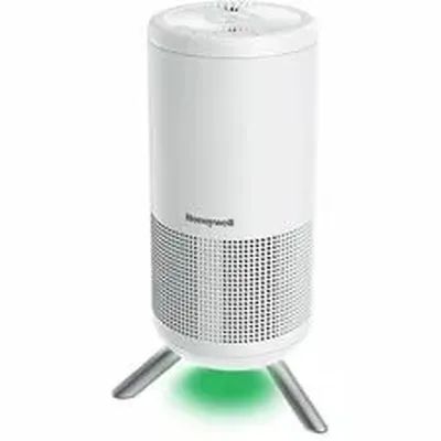 Honeywell-HWL HPA830W