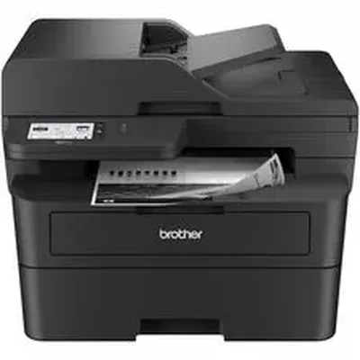 Brother-BRT MFCL2900DW