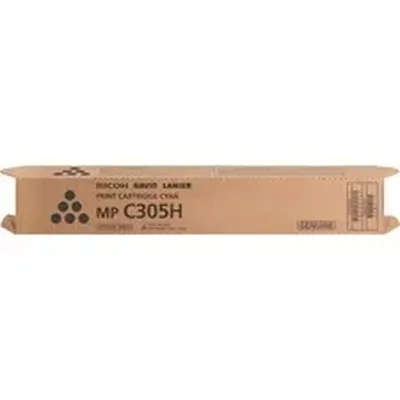 RICOH / Fujitsu-RIC 842119