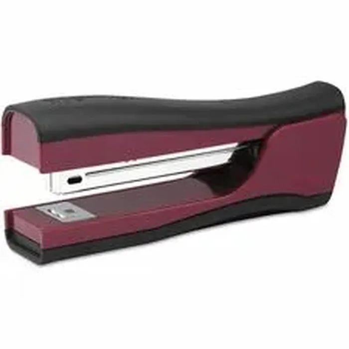 BLACK & DECKER-BOS B696RMAG