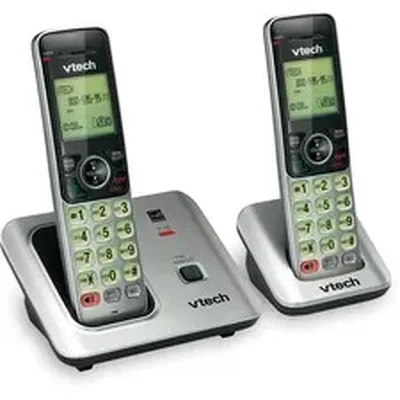 VTECH-VTE CS66192