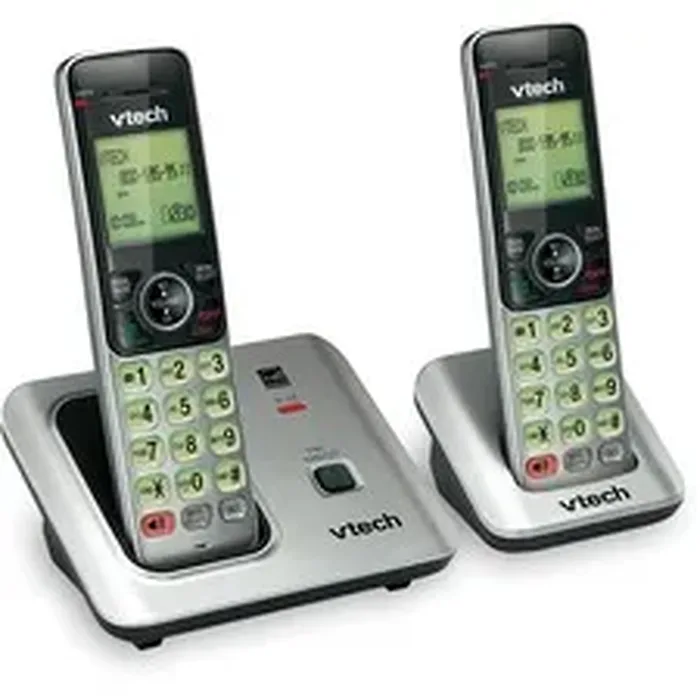 VTECH-VTE CS66192