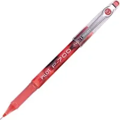 Pilot-PIL 38612