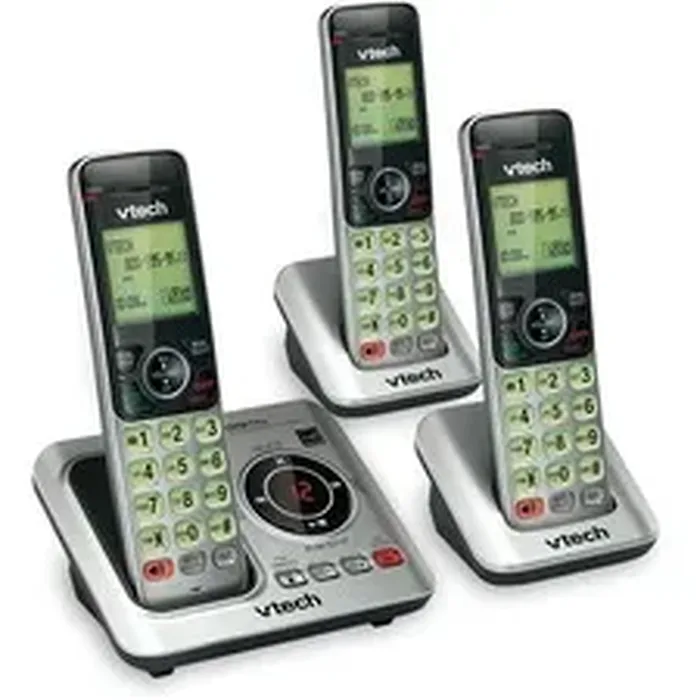VTECH-VTE CS66293
