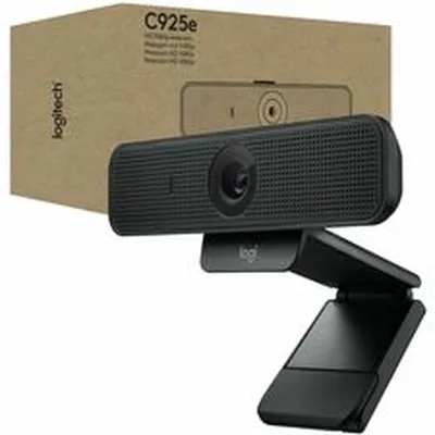 Logitech-LOG 960001075