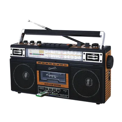Supersonic-SC-3201BT-WOOD