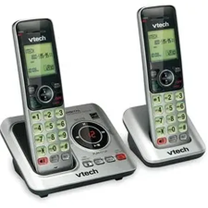 VTECH-VTE CS66292