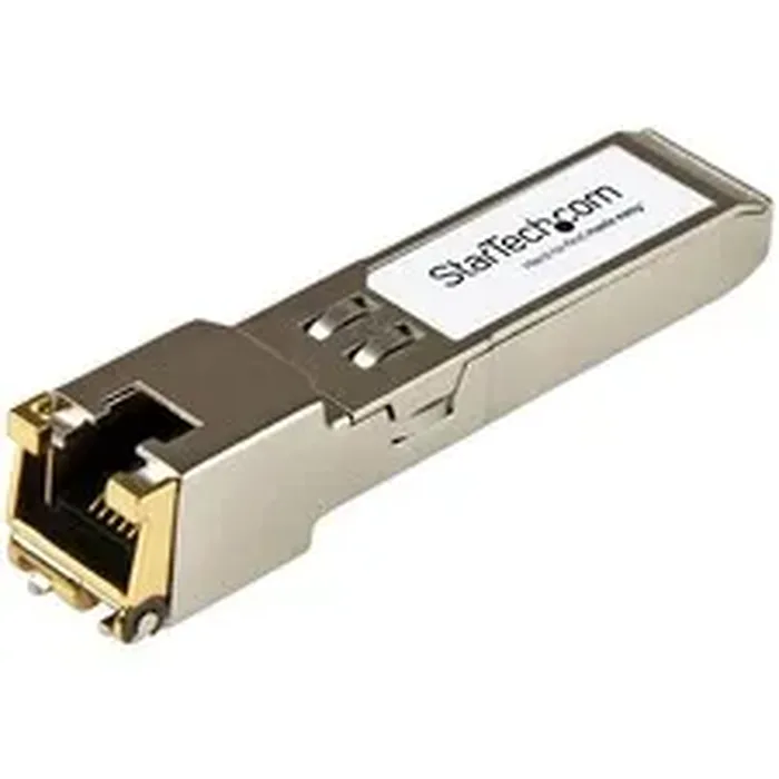 STARTECH-STC 10301TST