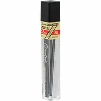 Pentel-PEN C5052B