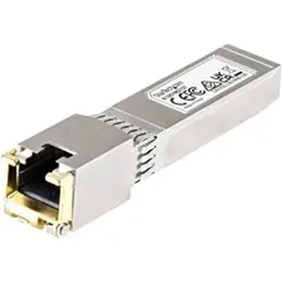 STARTECH-813874B21ST
