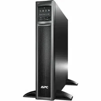 APC - Schneider Electric-APW SMX750CNC
