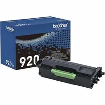 Brother-BRT TN920XXL