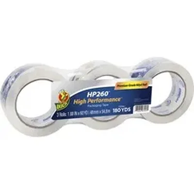 Shurtech-DUC 655074