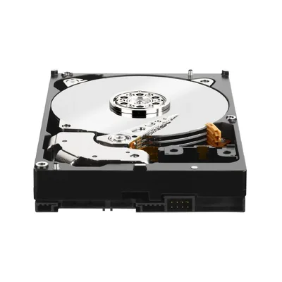 SEAGATE-ST3300657SS