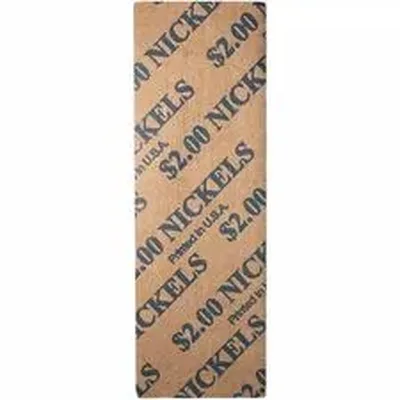CONTROLTEK-CNK 560043
