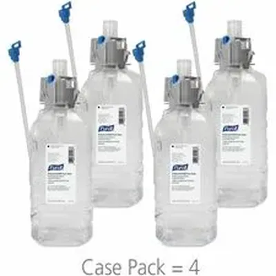 PURELL-GOJ 856504CT