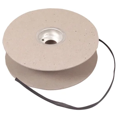 TH Marine Supplies-FLX-150-DP