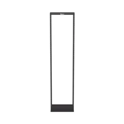 Panduit-R2P