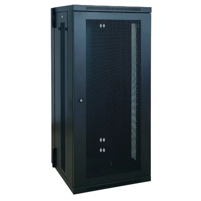 Eaton Tripplite-SRW26US