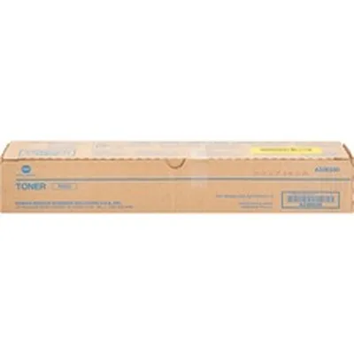 KONICA MINOLTA-KNM A33K030