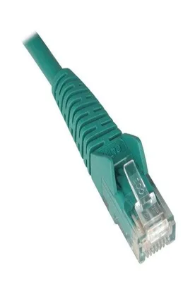 Eaton Tripplite-N001-006-GN