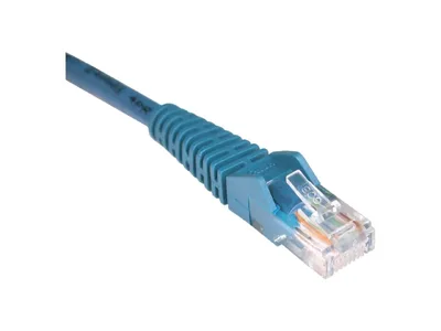 Eaton Tripplite-N001-002-BL