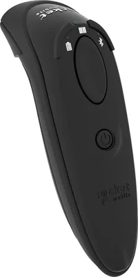 HYPERSOCKET SOFTWARE-CX3760-2412