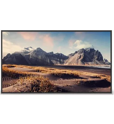 MaxHub-MAXX-ND98CMA