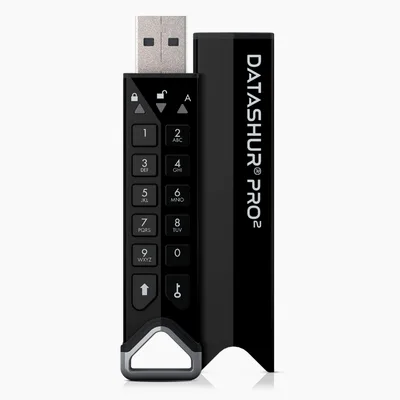 KANGURU-IS-FL-DP2-256-32