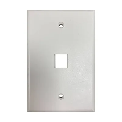 EATON TRIPP LITE SERIES CONNECTIVIT-N042AB-001-IVM