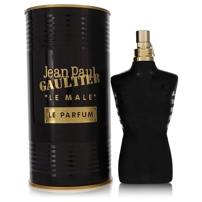Jean Paul Gaultier-558191