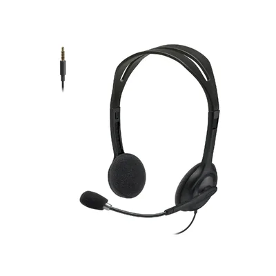 Logitech-981-000612