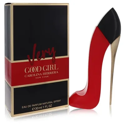 Carolina Herrera-560643