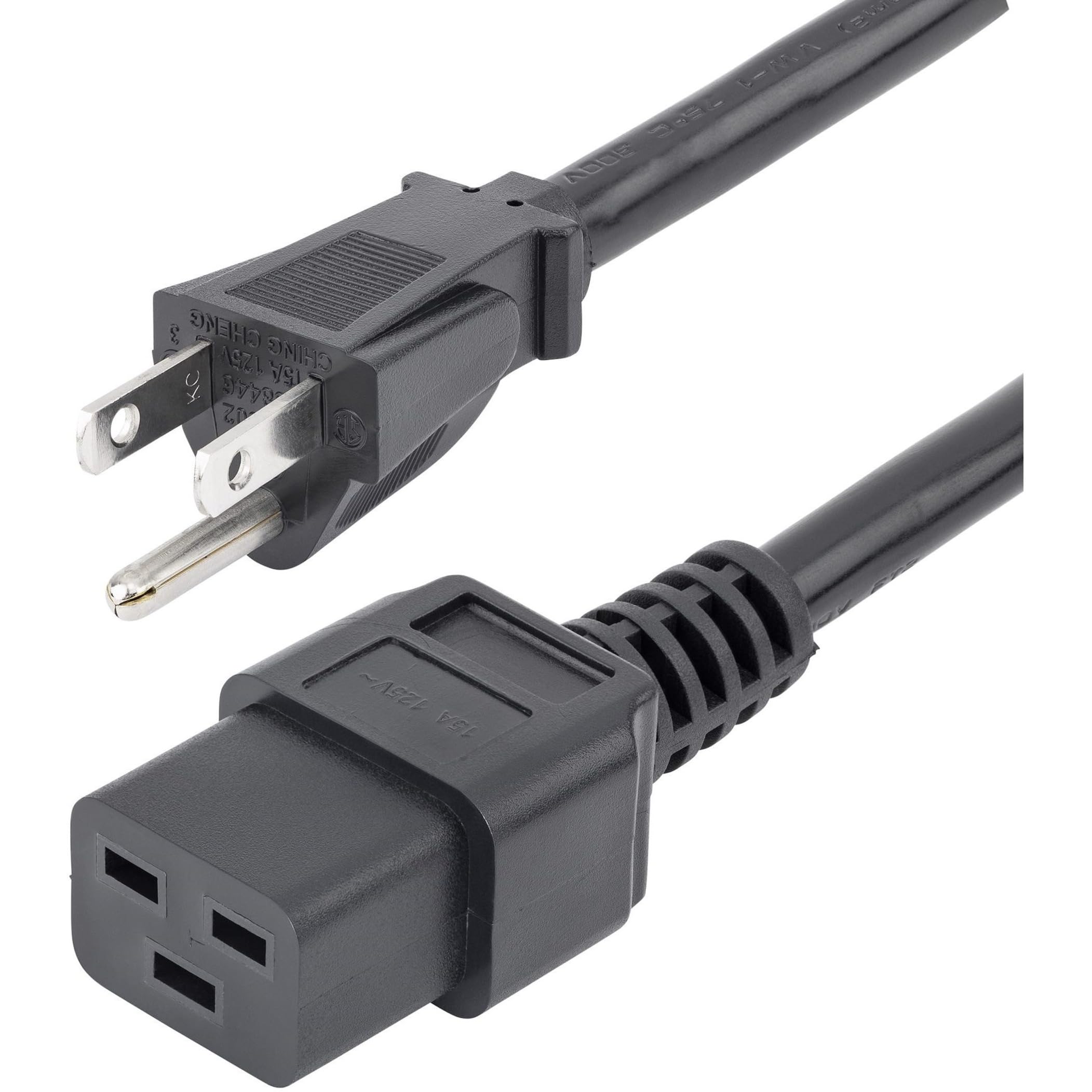 STARTECH-STC PXT515191410