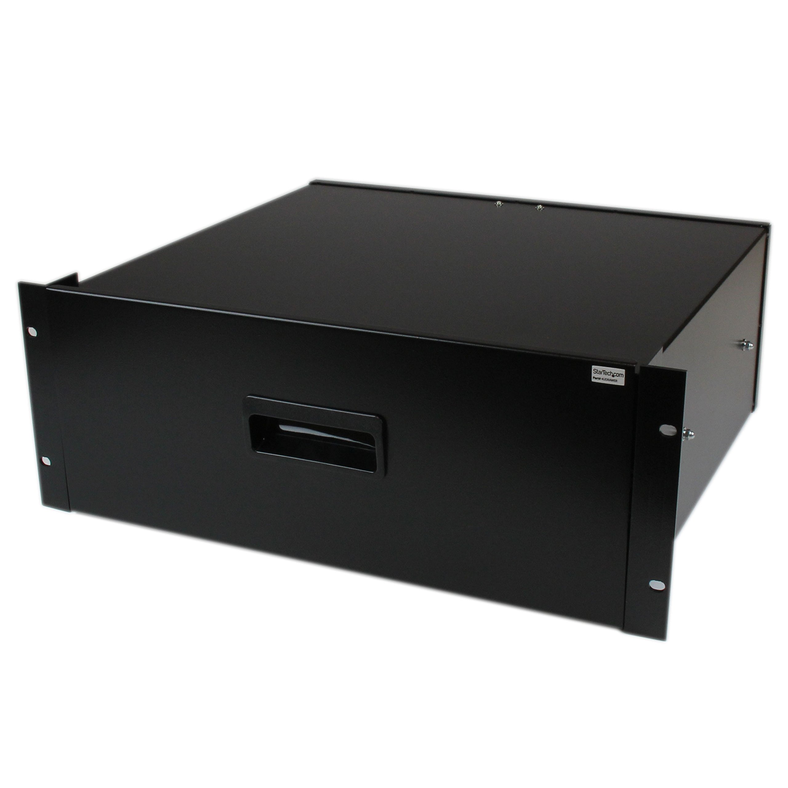 STARTECH-STC 4UDRAWER