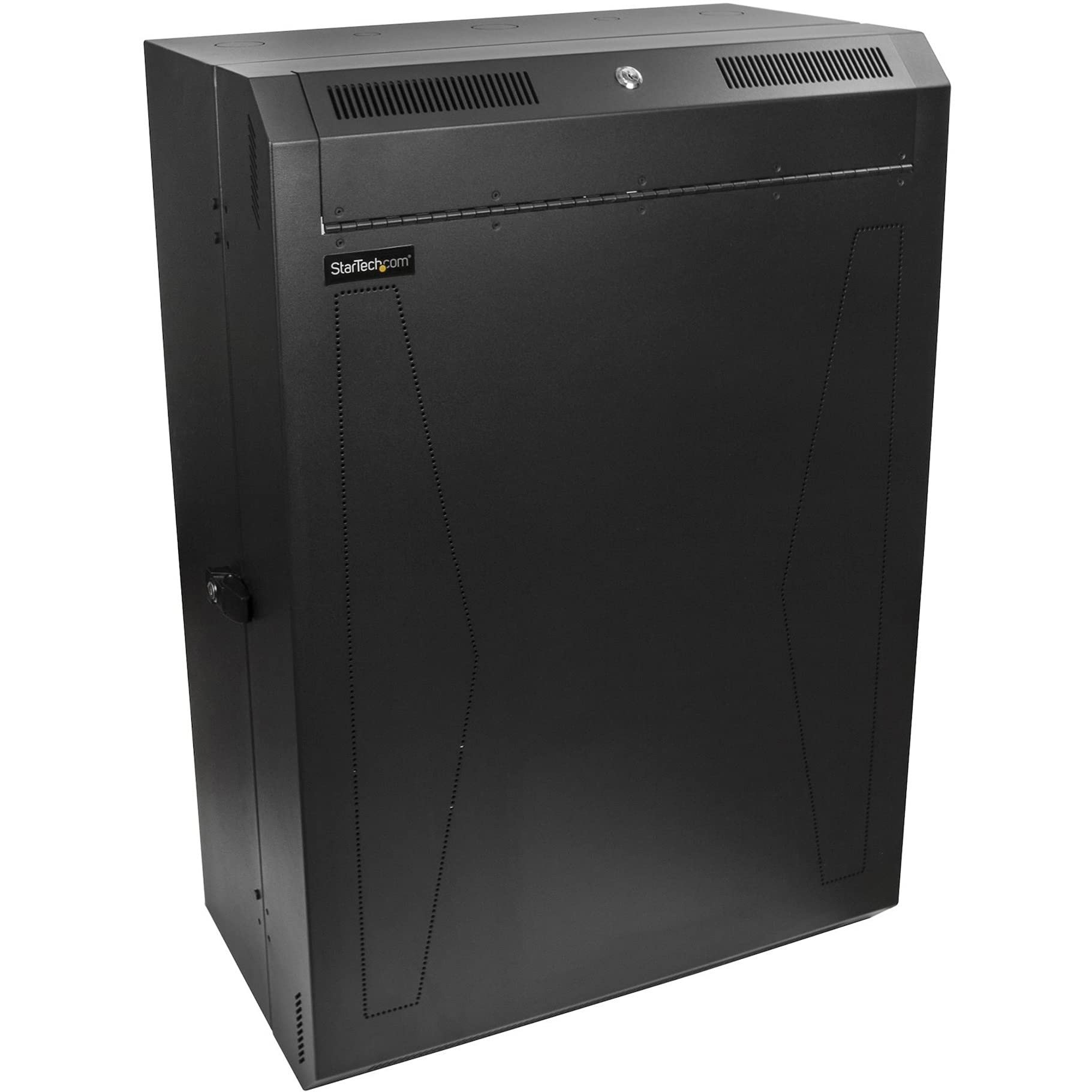 STARTECH-STC RK830WALVS