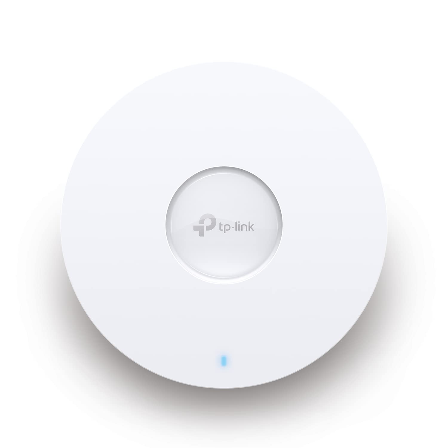 OMADA NETWORKS BY TP LINK-EAP653
