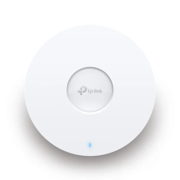 OMADA NETWORKS BY TP LINK-EAP653