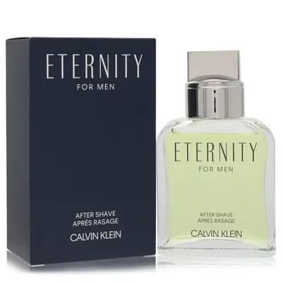 Calvin Klein-413066