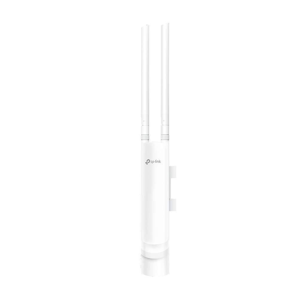 OMADA NETWORKS BY TP LINK-EAP225-OUTDOOR