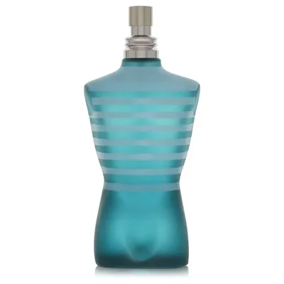 Jean Paul Gaultier-446002