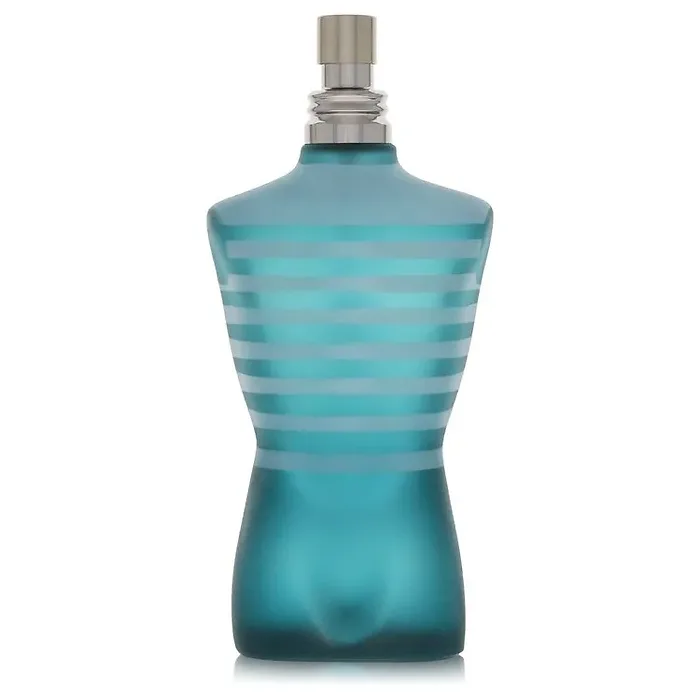 Jean Paul Gaultier-446002