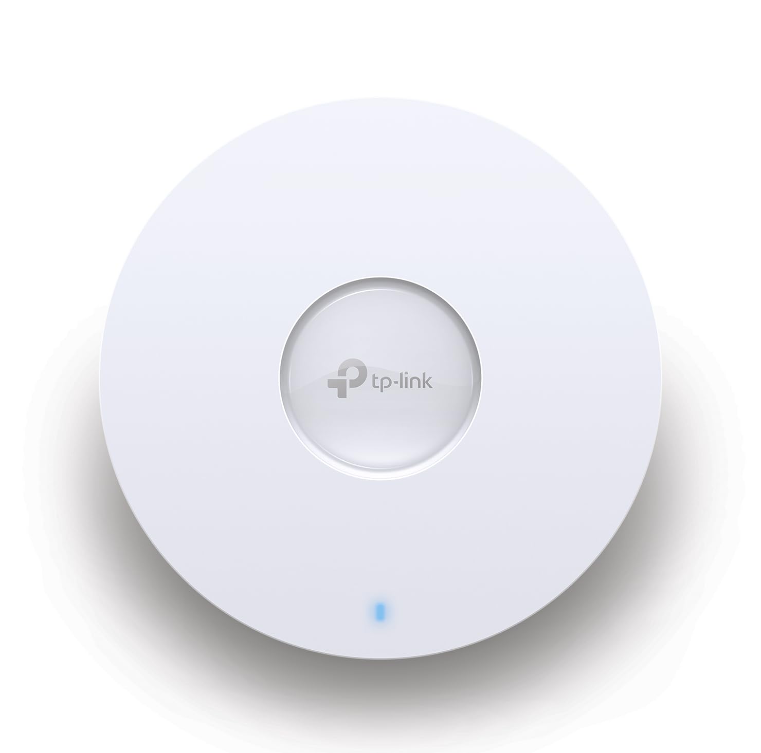 OMADA NETWORKS BY TP LINK-EAP650