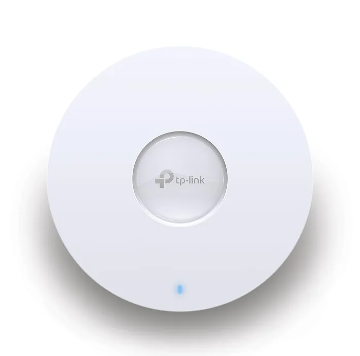 OMADA NETWORKS BY TP LINK-EAP650