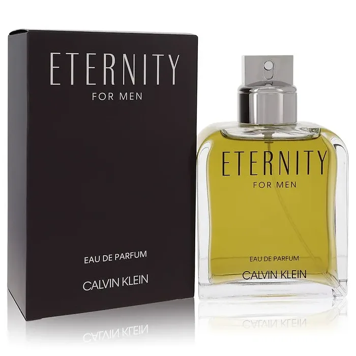 Calvin Klein-560563